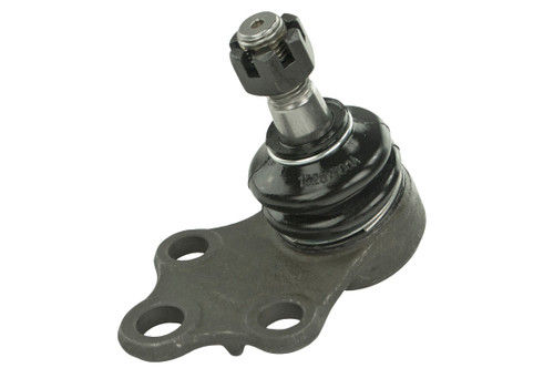 Suspension Ball Joint MK9371