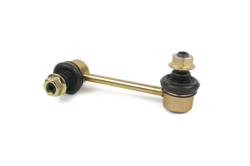 Suspension Stabilizer Bar Link Kit MK90682