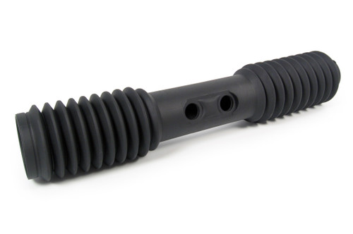 Rack and Pinion Bellows Kit MK9438