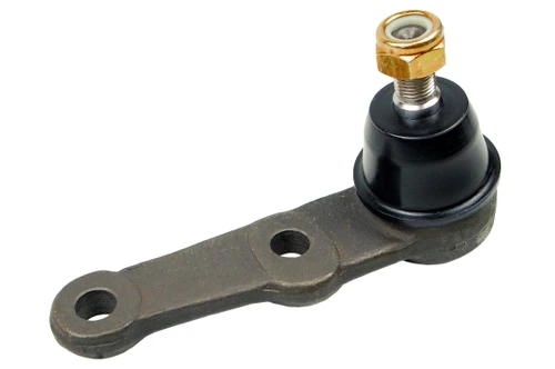 Suspension Ball Joint MK9091