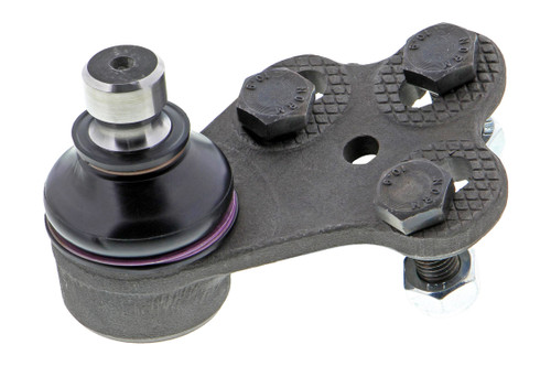 Suspension Ball Joint MK90503