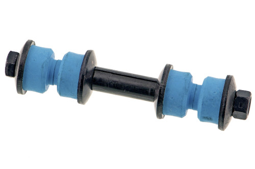 Suspension Stabilizer Bar Link Kit MK9222