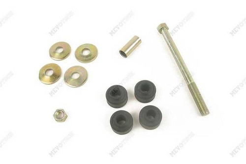 Suspension Stabilizer Bar Link Kit MK9222 - back view