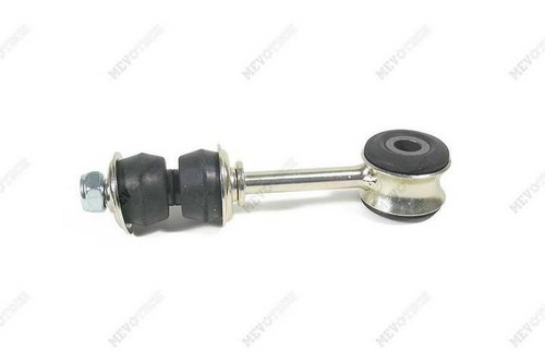Suspension Stabilizer Bar Link Kit MK90710 - back view