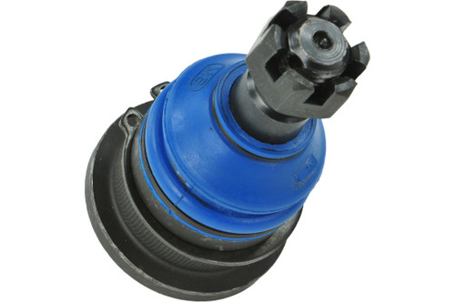 Suspension Ball Joint MK9372 - front view