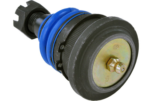 Suspension Ball Joint MK9372 - back view