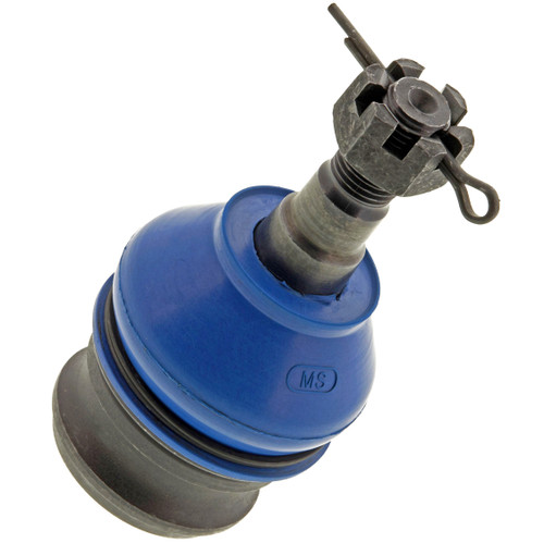 Suspension Ball Joint MK9513