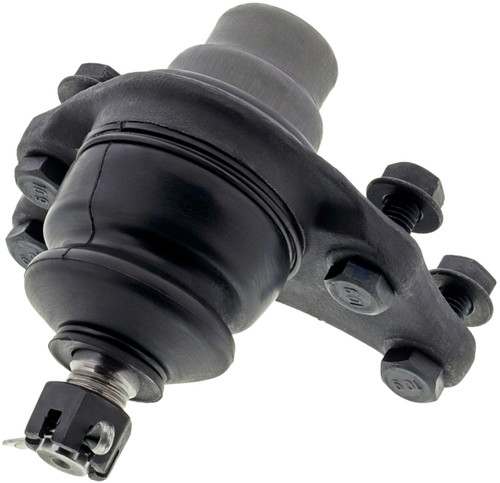 Suspension Ball Joint MK9343 - angled view