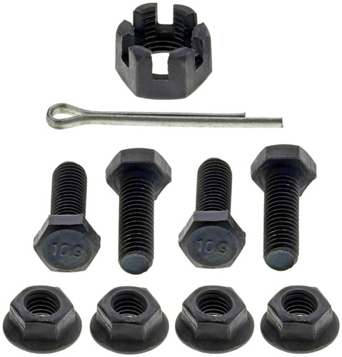Suspension Ball Joint MK9343