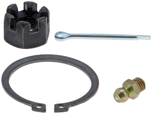 Suspension Ball Joint MK9633