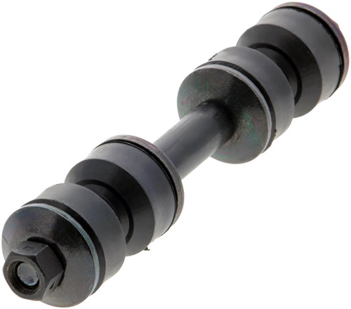 Suspension Stabilizer Bar Link Kit MK9223