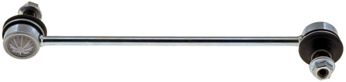 Suspension Stabilizer Bar Link Kit MK90714