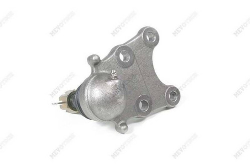 Suspension Ball Joint MK9465 - angled view