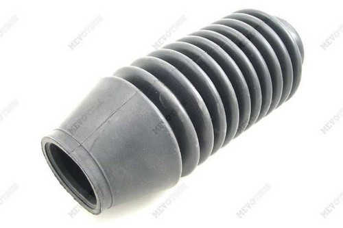 Rack and Pinion Bellows Kit MK9373 - back view