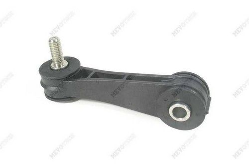 Suspension Stabilizer Bar Link Kit MK90510 - side view