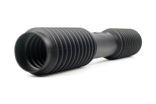 Rack and Pinion Bellows Kit MK9442 - back view