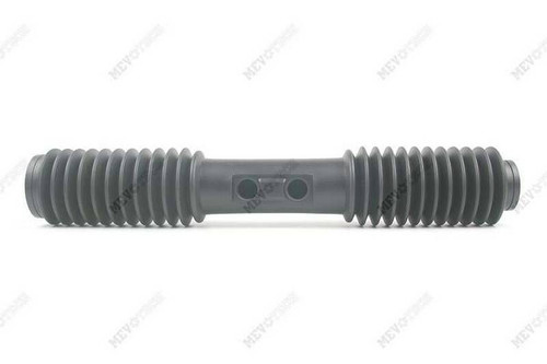 Rack and Pinion Bellows Kit MK9442 - side view