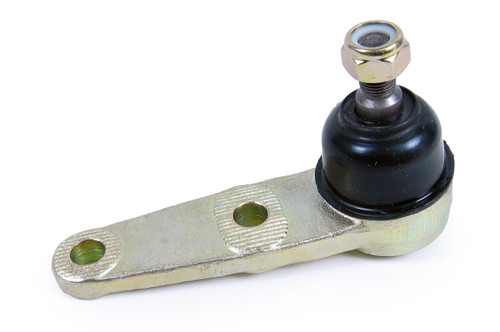 Suspension Ball Joint MK9635