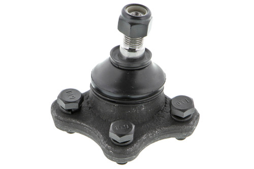 Suspension Ball Joint MK9554