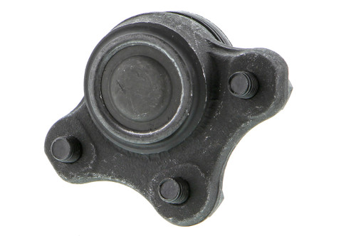 Suspension Ball Joint MK9554 - back view