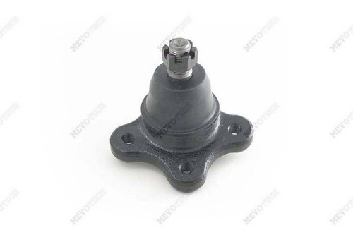 Suspension Ball Joint MK9554 - side view