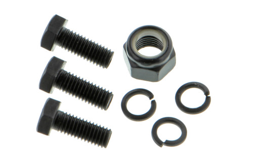 Suspension Ball Joint MK9554