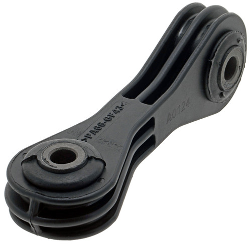 Suspension Stabilizer Bar Link Kit MK90715 - angled view