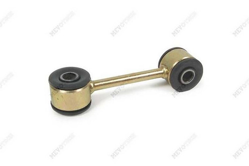 Suspension Stabilizer Bar Link Kit MK90715 - side view