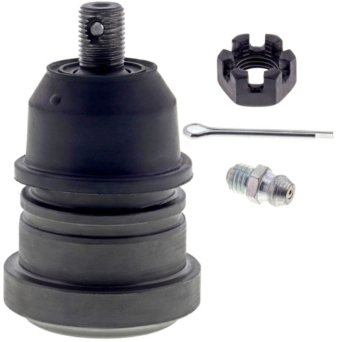Suspension Ball Joint MK9095 - front view