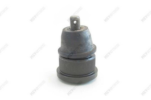 Suspension Ball Joint MK9095 - side view