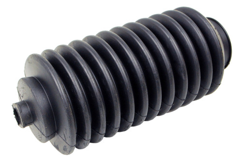 Rack and Pinion Bellows Kit MK9374 - front view