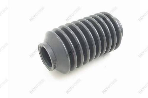 Rack and Pinion Bellows Kit MK9374 - back view
