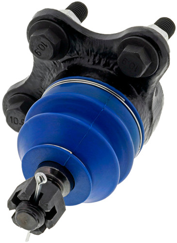 Suspension Ball Joint MK90685 - angled view
