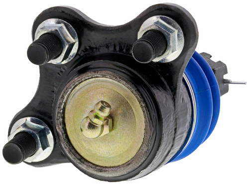 Suspension Ball Joint MK90685 - back view