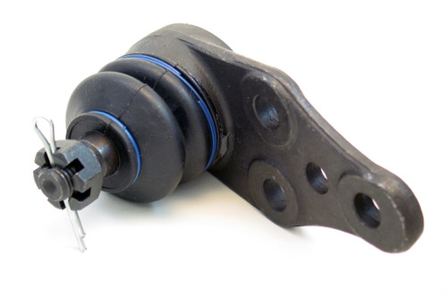 Suspension Ball Joint MK9637 - front view