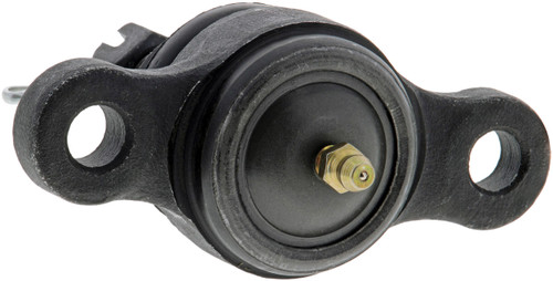 Suspension Ball Joint MK9345 - back view