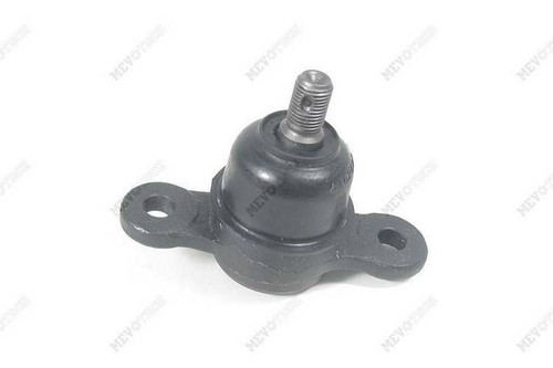 Suspension Ball Joint MK9345 - side view