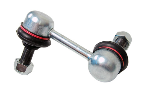 Suspension Stabilizer Bar Link Kit MK90671 - back view