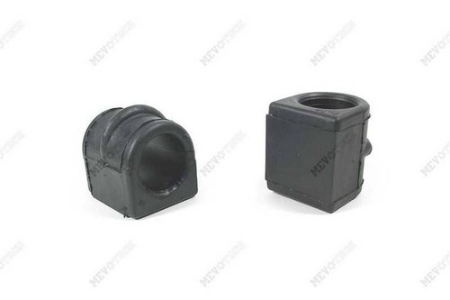 Suspension Stabilizer Bar Bushing Kit MK9574 - side view