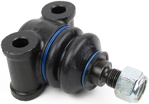 Suspension Ball Joint MK9700