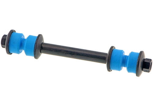 Suspension Stabilizer Bar Link Kit MK9225