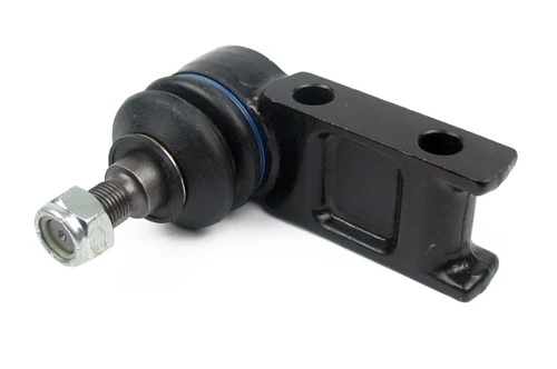 Suspension Ball Joint MK9578 - front view