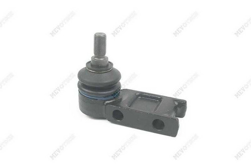 Suspension Ball Joint MK9578 - side view