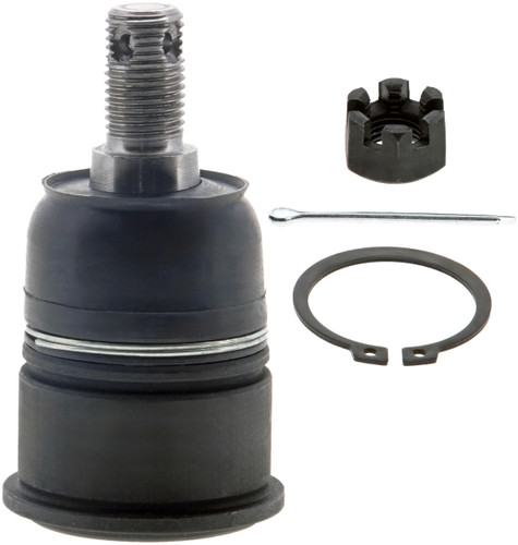 Suspension Ball Joint MK9817 - front view