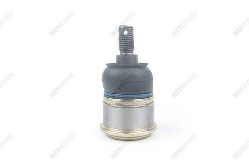 Suspension Ball Joint MK9817 - side view