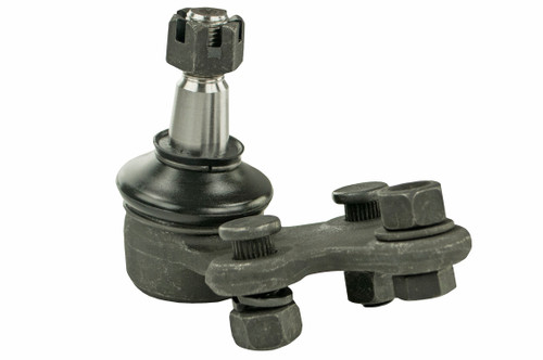 Suspension Ball Joint MK9379 - front view