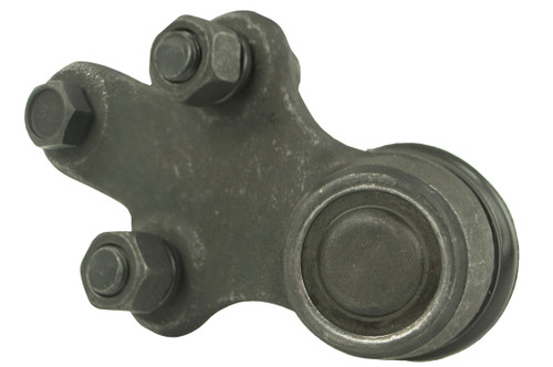 Suspension Ball Joint MK9379 - back view
