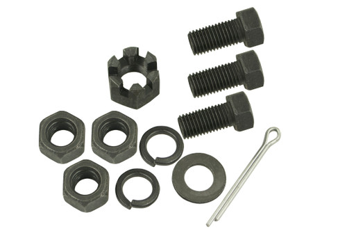 Suspension Ball Joint MK9379