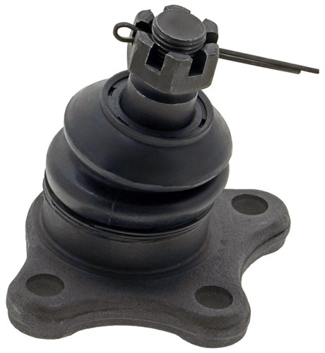 Suspension Ball Joint MK9346