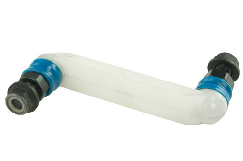 Suspension Stabilizer Bar Link Kit MK9584